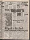 Sunday Mirror Sunday 22 January 1989 Page 45