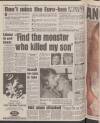 Sunday Mirror Sunday 29 January 1989 Page 2