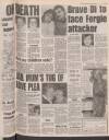 Sunday Mirror Sunday 29 January 1989 Page 5