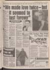 Sunday Mirror Sunday 29 January 1989 Page 7