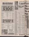 Sunday Mirror Sunday 29 January 1989 Page 8