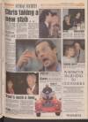 Sunday Mirror Sunday 29 January 1989 Page 15