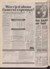 Sunday Mirror Sunday 29 January 1989 Page 16