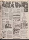 Sunday Mirror Sunday 29 January 1989 Page 17