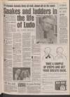 Sunday Mirror Sunday 29 January 1989 Page 19