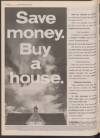 Sunday Mirror Sunday 29 January 1989 Page 20