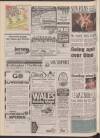 Sunday Mirror Sunday 29 January 1989 Page 22