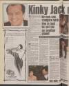 Sunday Mirror Sunday 29 January 1989 Page 24