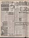Sunday Mirror Sunday 29 January 1989 Page 42