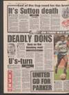 Sunday Mirror Sunday 29 January 1989 Page 46