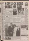 Sunday Mirror Sunday 12 February 1989 Page 5
