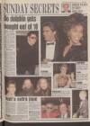 Sunday Mirror Sunday 12 February 1989 Page 15