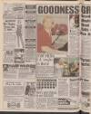Sunday Mirror Sunday 12 February 1989 Page 36