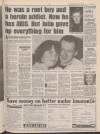 Sunday Mirror Sunday 19 February 1989 Page 7