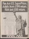 Sunday Mirror Sunday 19 February 1989 Page 8