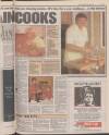 Sunday Mirror Sunday 19 February 1989 Page 13