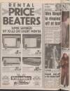 Sunday Mirror Sunday 19 February 1989 Page 14