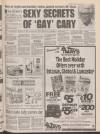 Sunday Mirror Sunday 19 February 1989 Page 21