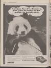 Sunday Mirror Sunday 19 February 1989 Page 22