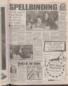 Sunday Mirror Sunday 19 February 1989 Page 23