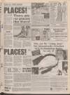 Sunday Mirror Sunday 19 February 1989 Page 35