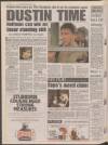 Sunday Mirror Sunday 19 February 1989 Page 36