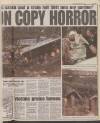 Sunday Mirror Sunday 05 March 1989 Page 25