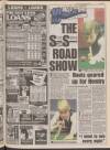 Sunday Mirror Sunday 05 March 1989 Page 39