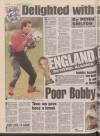 Sunday Mirror Sunday 05 March 1989 Page 46