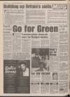 Sunday Mirror Sunday 12 March 1989 Page 2