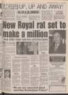 Sunday Mirror Sunday 12 March 1989 Page 5