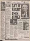 Sunday Mirror Sunday 12 March 1989 Page 23