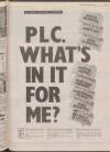 Sunday Mirror Sunday 12 March 1989 Page 31