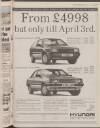 Sunday Mirror Sunday 12 March 1989 Page 35