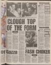 Sunday Mirror Sunday 12 March 1989 Page 47