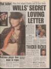 Sunday Mirror Sunday 19 March 1989 Page 3