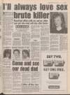 Sunday Mirror Sunday 19 March 1989 Page 7