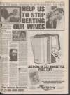 Sunday Mirror Sunday 19 March 1989 Page 9