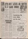 Sunday Mirror Sunday 19 March 1989 Page 17