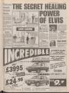 Sunday Mirror Sunday 19 March 1989 Page 21