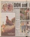 Sunday Mirror Sunday 19 March 1989 Page 24