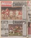 Sunday Mirror Sunday 19 March 1989 Page 48