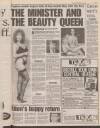 Sunday Mirror Sunday 26 March 1989 Page 7