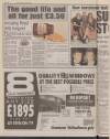 Sunday Mirror Sunday 26 March 1989 Page 12