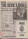 Sunday Mirror Sunday 26 March 1989 Page 23