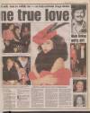 Sunday Mirror Sunday 26 March 1989 Page 25