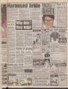 Sunday Mirror Sunday 26 March 1989 Page 37