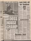 Sunday Mirror Sunday 26 March 1989 Page 43