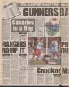 Sunday Mirror Sunday 26 March 1989 Page 46