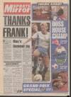 Sunday Mirror Sunday 26 March 1989 Page 48